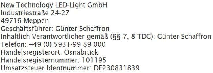 Impressum led-energiesparende-beleuchtung-fuer-pferdestall.de.ntligm.de