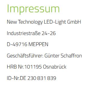 Impressum led-energiesparende-beleuchtung-fuer-pferdestall.de.ntligm.de